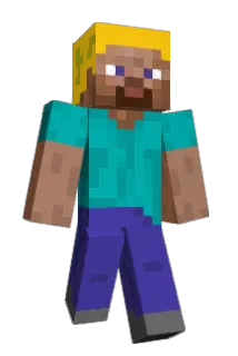 Lord_KoRn Minecraft avatar full body