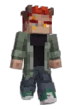 Lord_Nabiz Minecraft avatar full body