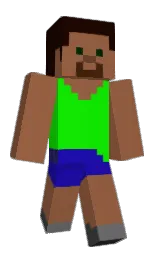 Custom render preview