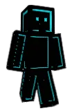 Lord_Samoht Minecraft avatar full body