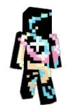 Lord__Boros Minecraft avatar full body