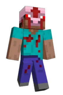 Lord_of_the_Hogs Minecraft avatar full body