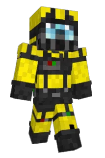 Lord_sunma Minecraft avatar full body
