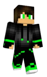 Custom render preview