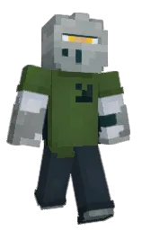 Custom render preview