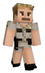 Custom render preview
