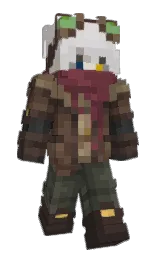 Custom render preview