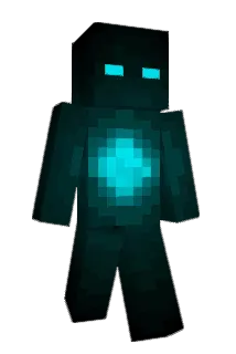 Luc_de_Tuc Minecraft avatar full body