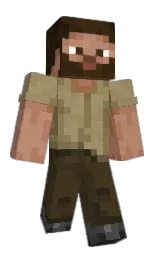 Custom render preview