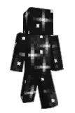 Lucent_star Minecraft avatar full body