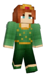 Custom render preview
