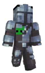 Custom render preview