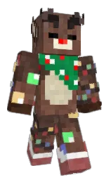 Custom render preview