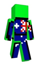 Custom render preview