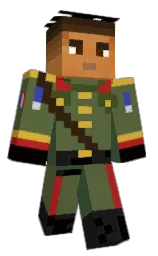 Custom render preview