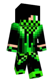 Lukas_Philipp Minecraft avatar full body