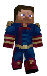 Custom render preview