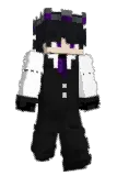 Lunar_Eclipse_1 Minecraft avatar full body