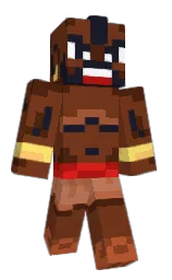 Custom render preview
