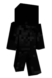 M0r4fn Minecraft avatar full body
