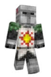 M17un4_C4p70rr Minecraft avatar full body
