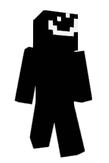 M1necraftIsGood Minecraft avatar full body