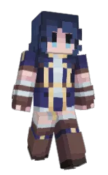 Custom render preview