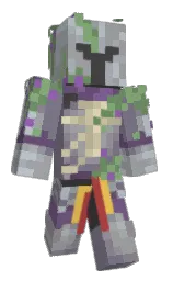 Custom render preview