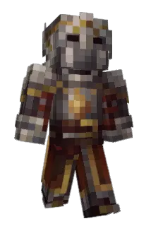M4rcos216 Minecraft avatar full body