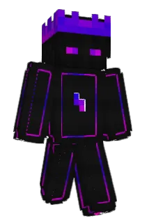 M4xa_12_Re Minecraft avatar full body