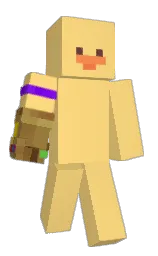 Custom render preview