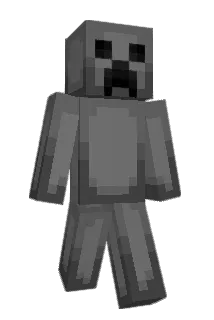 MARKKK500000 Minecraft avatar full body