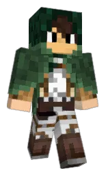 Custom render preview