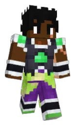Custom render preview