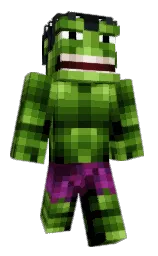 Custom render preview