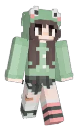 Custom render preview