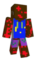 Custom render preview