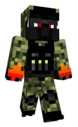 Custom render preview