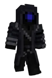 METADATA_0 Minecraft avatar full body