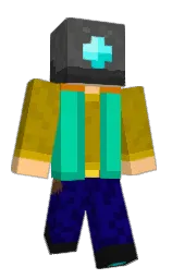 Custom render preview