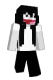 MIDDLEEASTKING Minecraft avatar full body