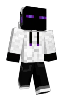 MLGPro4u Minecraft avatar full body