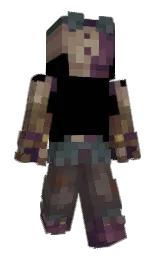 Custom render preview