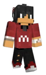 Custom render preview