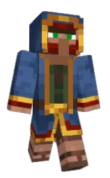 Custom render preview