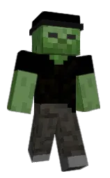Custom render preview