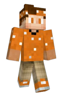 MUTTERVONGEYMEN Minecraft avatar full body