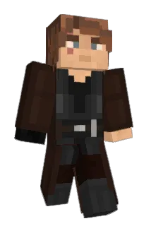 Ma_come_e_russo Minecraft avatar full body