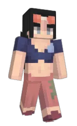 Custom render preview
