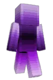 MadBroAX Minecraft avatar full body